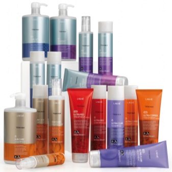 Іспанська косметика: бренди. Яку косметику для обличчя та волосся привезти з Іспанії? Кращі професійні засоби