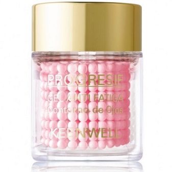 Іспанська косметика: бренди. Яку косметику для обличчя та волосся привезти з Іспанії? Кращі професійні засоби