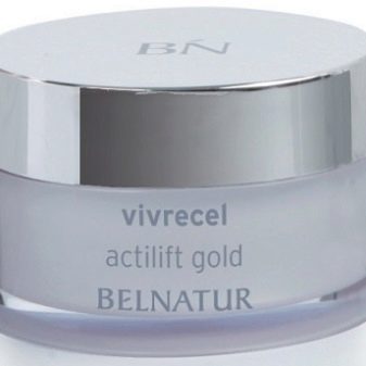 Іспанська косметика: бренди. Яку косметику для обличчя та волосся привезти з Іспанії? Кращі професійні засоби