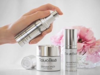 Іспанська косметика: бренди. Яку косметику для обличчя та волосся привезти з Іспанії? Кращі професійні засоби