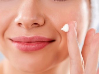 Іспанська косметика: бренди. Яку косметику для обличчя та волосся привезти з Іспанії? Кращі професійні засоби