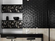 Іспанська плитка на фартух для кухні (29 фото): плюси і мінуси плитки з Іспанії, огляд виробників і правила вибору