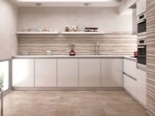 Іспанська плитка на фартух для кухні (29 фото): плюси і мінуси плитки з Іспанії, огляд виробників і правила вибору