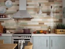 Іспанська плитка на фартух для кухні (29 фото): плюси і мінуси плитки з Іспанії, огляд виробників і правила вибору