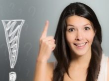 Іспанська плитка на фартух для кухні (29 фото): плюси і мінуси плитки з Іспанії, огляд виробників і правила вибору