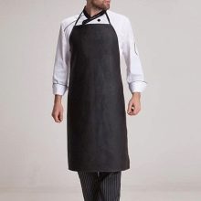 Спецодяг для кухарів: особливості робочого одягу. Різновиди форми. Що вибрати: шапку або бере, кітель або фартух? Відмінності жіночої уніформи