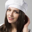 Спецодяг для кухарів: особливості робочого одягу. Різновиди форми. Що вибрати: шапку або бере, кітель або фартух? Відмінності жіночої уніформи