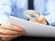 Спецодяг для кухарів: особливості робочого одягу. Різновиди форми. Що вибрати: шапку або бере, кітель або фартух? Відмінності жіночої уніформи