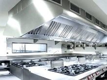 Спецодяг для кухарів: особливості робочого одягу. Різновиди форми. Що вибрати: шапку або бере, кітель або фартух? Відмінності жіночої уніформи