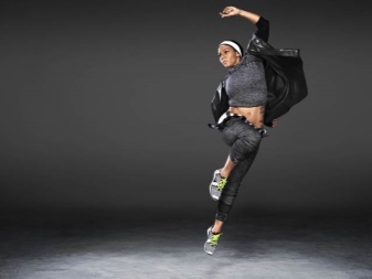 Спортивна пов’язка на голову (66 фото): моделі для бігу та спорту від Nike і Adidas, як називається жіноча пов’язка і як її носити