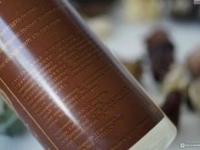 Спрей для укладання волосся: найкращі професійні сольові і лак-спреї, сухий спрей-віск для прикореневого об’єму