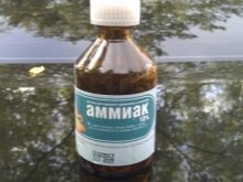 Сріблення: способи для металу і скла, дзеркал і деталей, алюмінію, ляпісним олівцем та інші