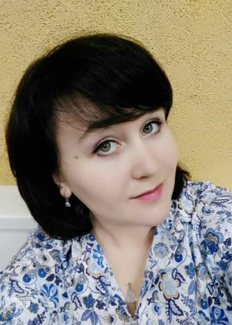 Срібло пожовтіло: від чого воно жовтіє на тілі і як почистити срібло від жовтизни в домашніх умовах?