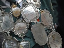 Срібло: що це таке? Рожеве і самородне, матове і інші види срібла, застосування корисних копалин