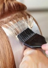 Сріблястий колір волосся (46 фото): як домогтися срібного відтінку? Тонкощі фарбування і модні тенденції