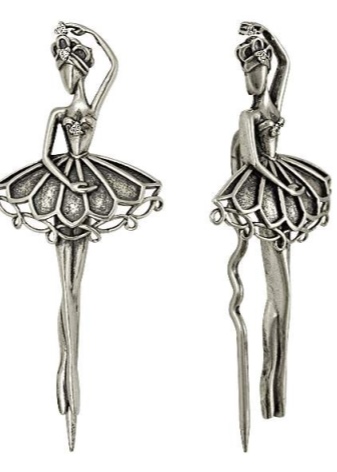 Срібні брошки (90 фото): моделі з натуральними каменями, з сапфіром, бурштином, перлами і хризопразом з срібла