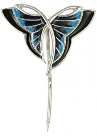 Срібні брошки (90 фото): моделі з натуральними каменями, з сапфіром, бурштином, перлами і хризопразом з срібла