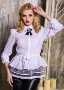 Срібні брошки (90 фото): моделі з натуральними каменями, з сапфіром, бурштином, перлами і хризопразом з срібла