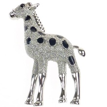 Срібні брошки (90 фото): моделі з натуральними каменями, з сапфіром, бурштином, перлами і хризопразом з срібла