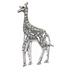 Срібні брошки (90 фото): моделі з натуральними каменями, з сапфіром, бурштином, перлами і хризопразом з срібла