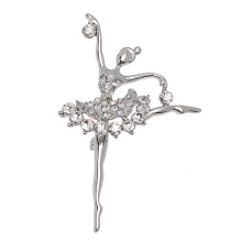 Срібні брошки (90 фото): моделі з натуральними каменями, з сапфіром, бурштином, перлами і хризопразом з срібла