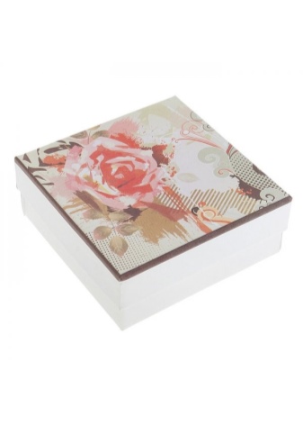 Срібні брошки (90 фото): моделі з натуральними каменями, з сапфіром, бурштином, перлами і хризопразом з срібла