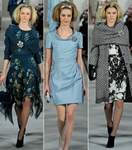 Срібні брошки (90 фото): моделі з натуральними каменями, з сапфіром, бурштином, перлами і хризопразом з срібла