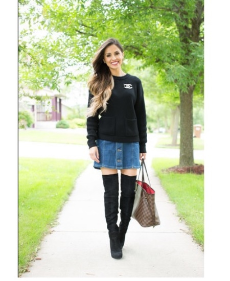 Срібні брошки (90 фото): моделі з натуральними каменями, з сапфіром, бурштином, перлами і хризопразом з срібла