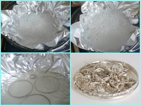 Срібні кільця з камінням (116 фото): жіночі моделі з місячним і чорним каменем в сріблі