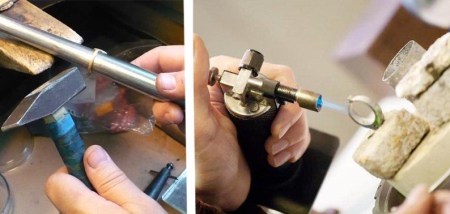 Срібні кільця з камінням (116 фото): жіночі моделі з місячним і чорним каменем в сріблі