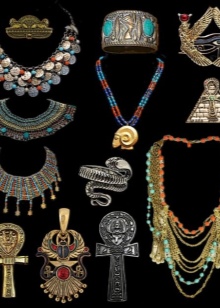 Срібні кільця з камінням (116 фото): жіночі моделі з місячним і чорним каменем в сріблі