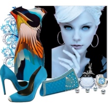 Срібні кільця з камінням (116 фото): жіночі моделі з місячним і чорним каменем в сріблі