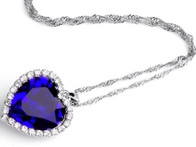 Срібні ланцюжки (112 фото): жіночі моделі на шию і на руку зі срібла з позолотою, 925 проби з кульками, як їх вибрати