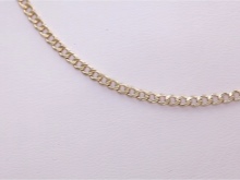 Срібні ланцюжки (112 фото): жіночі моделі на шию і на руку зі срібла з позолотою, 925 проби з кульками, як їх вибрати