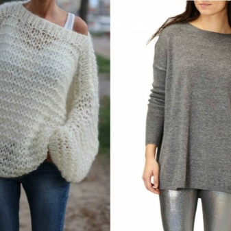 Срібні ланцюжки (112 фото): жіночі моделі на шию і на руку зі срібла з позолотою, 925 проби з кульками, як їх вибрати