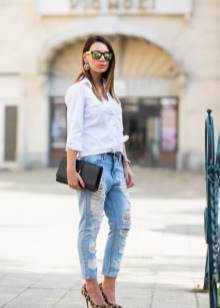 Срібні ланцюжки (112 фото): жіночі моделі на шию і на руку зі срібла з позолотою, 925 проби з кульками, як їх вибрати