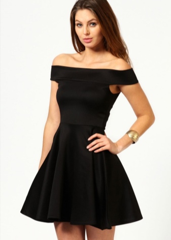 Срібні ланцюжки (112 фото): жіночі моделі на шию і на руку зі срібла з позолотою, 925 проби з кульками, як їх вибрати