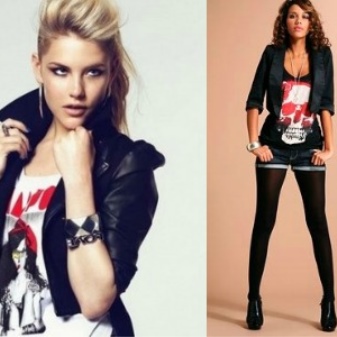 Срібні ланцюжки (112 фото): жіночі моделі на шию і на руку зі срібла з позолотою, 925 проби з кульками, як їх вибрати