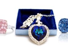 Срібні ланцюжки (112 фото): жіночі моделі на шию і на руку зі срібла з позолотою, 925 проби з кульками, як їх вибрати