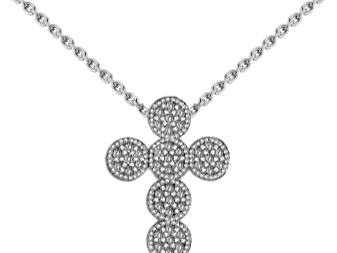 Срібні ланцюжки (112 фото): жіночі моделі на шию і на руку зі срібла з позолотою, 925 проби з кульками, як їх вибрати