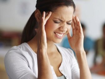 Срібна посуд (22 фото): користь і шкода тарілок з срібла. Як вибрати набір? Як почистити посріблену посуд в домашніх умовах?