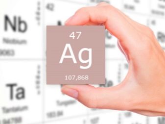 Срібна посуд (22 фото): користь і шкода тарілок з срібла. Як вибрати набір? Як почистити посріблену посуд в домашніх умовах?