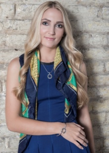 Срібний кулон (69 фото): моделі з смарагдом і з аметистом для жінок, у вигляді дракона або лисиці і оберіг з сапфіром