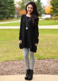 Срібний кулон (69 фото): моделі з смарагдом і з аметистом для жінок, у вигляді дракона або лисиці і оберіг з сапфіром