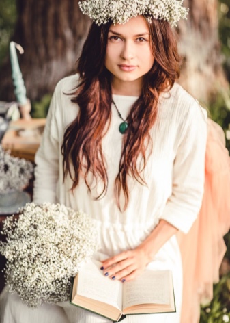 Срібний кулон (69 фото): моделі з смарагдом і з аметистом для жінок, у вигляді дракона або лисиці і оберіг з сапфіром