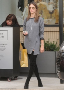 Срібний кулон (69 фото): моделі з смарагдом і з аметистом для жінок, у вигляді дракона або лисиці і оберіг з сапфіром