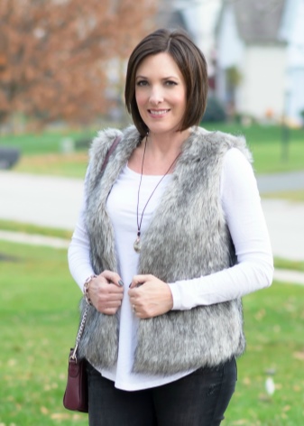 Срібний кулон (69 фото): моделі з смарагдом і з аметистом для жінок, у вигляді дракона або лисиці і оберіг з сапфіром