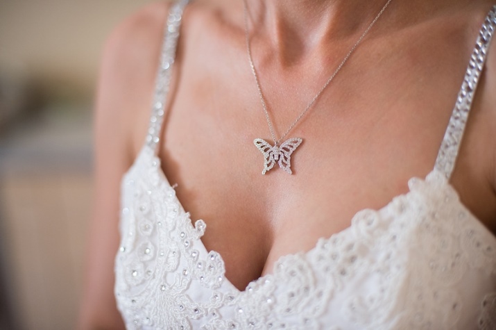 Срібний кулон (69 фото): моделі з смарагдом і з аметистом для жінок, у вигляді дракона або лисиці і оберіг з сапфіром