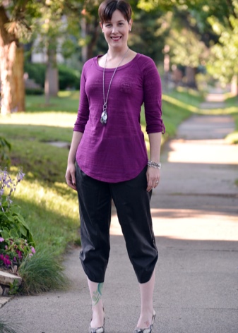 Срібний кулон (69 фото): моделі з смарагдом і з аметистом для жінок, у вигляді дракона або лисиці і оберіг з сапфіром