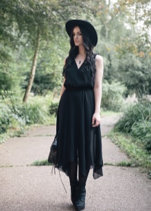 Срібний кулон (69 фото): моделі з смарагдом і з аметистом для жінок, у вигляді дракона або лисиці і оберіг з сапфіром